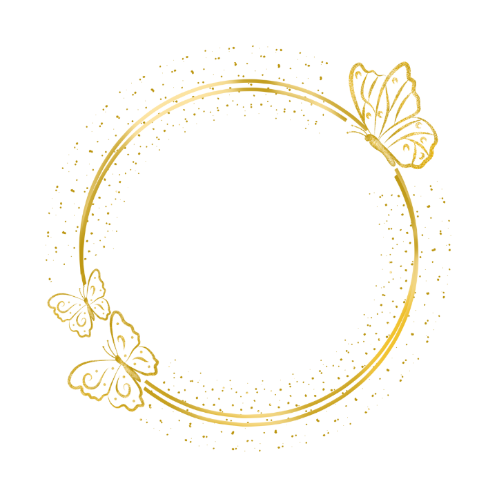 Decorative Frame